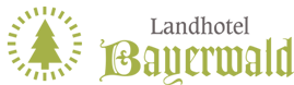 Logo-Landhotel-Bayerwald-Logo